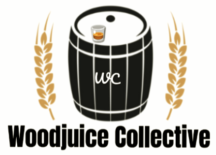 Woodjuice Collective